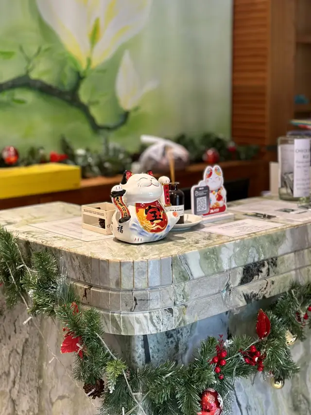 A Great Stay Near Airport In Ho Chi Minh City 🇻🇳