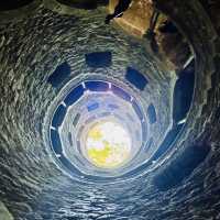 雷加萊拉莊園 Quinta da Regaleira