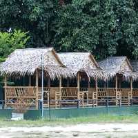 Day Trip to Krabi