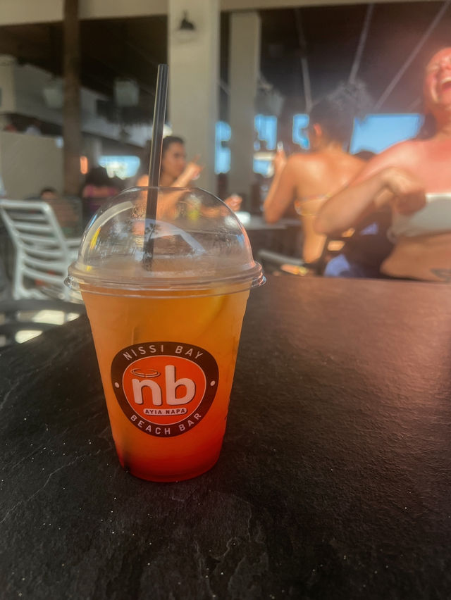 How to spend 5 days in Ayia Napa, Cyprus