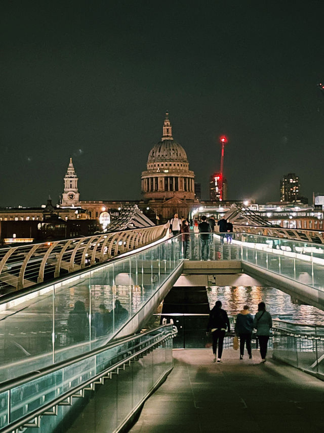 Explore Top Sites in London like a Local!