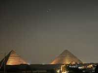 エジプトに行くべき5つの理由🇪🇬✈️🌎