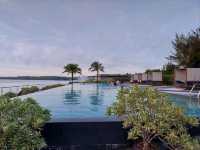 “Cove 55: Kuching’s Hidden Sanctuary by the Sea”