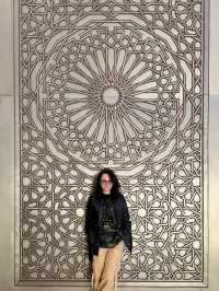 1 Day Itinerary in Casablanca