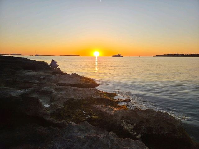 Ibiza