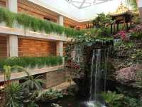 1 Day Itinerary in Guangzhou