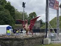 Cardiff: A City Where History and Heartbeat Meet
