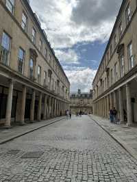 📍Bath, United Kingdom 🇬🇧 