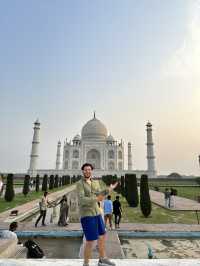 Essential Tips for a Safe and Smooth Trip to India