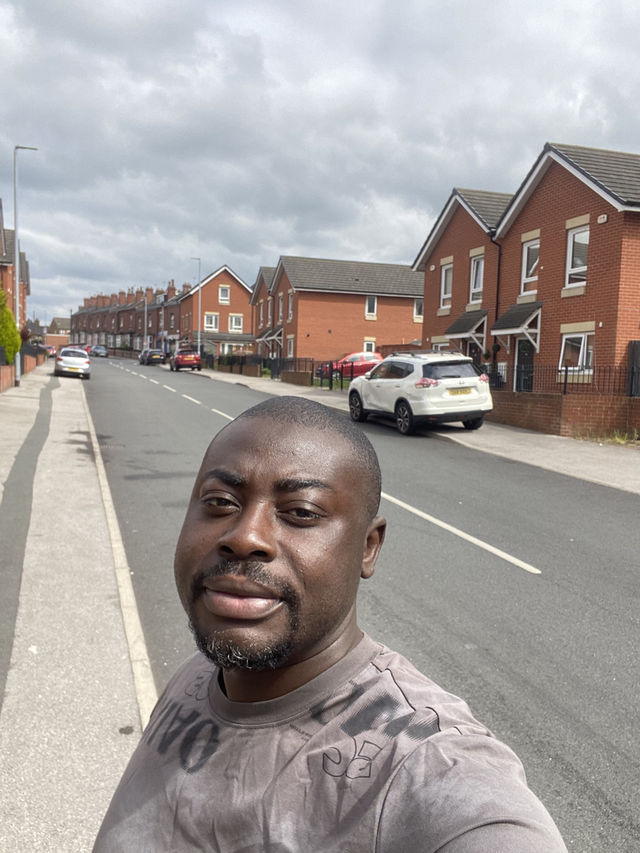 Leeds, uk