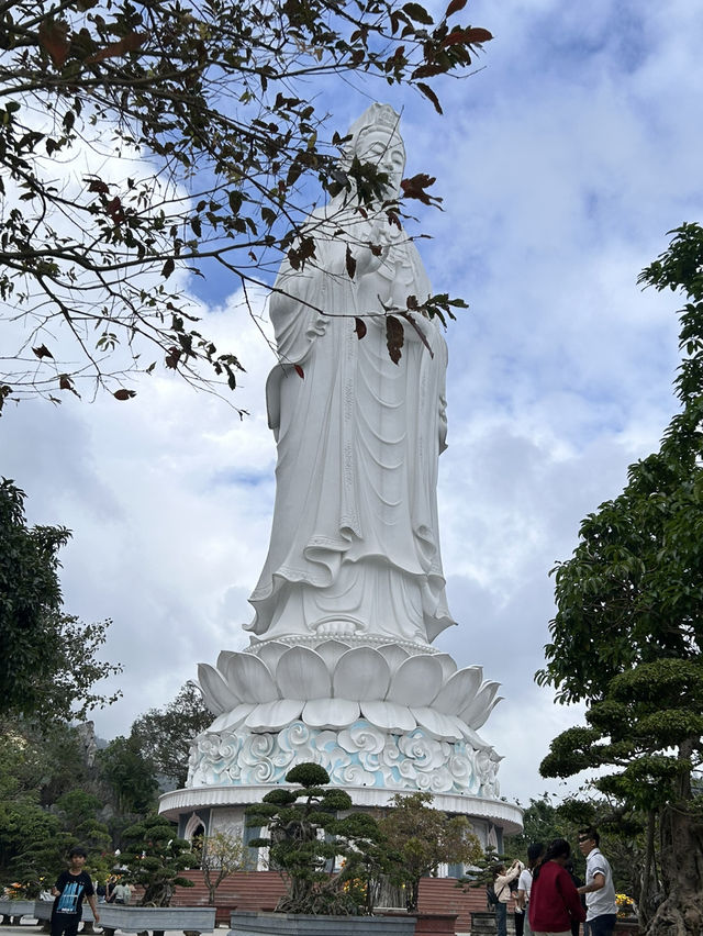 Da Nang for $100: 3 Days That Will Change How You See the World