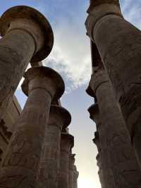 Discover Luxor in 3 Days: History & Culture on a $100 Budget