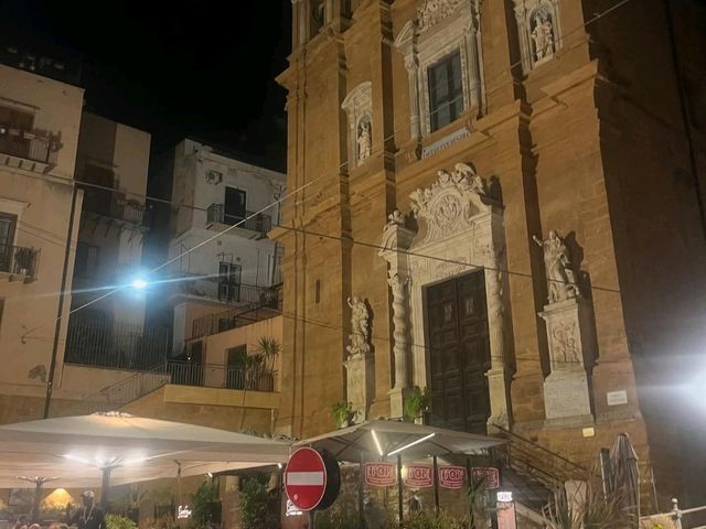 Agrigento’s Rich History: Tips & Tricks to Explore 🏛️🌄