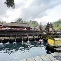 Bali Temples on a Budget: Sacred Sights Without the Splurge