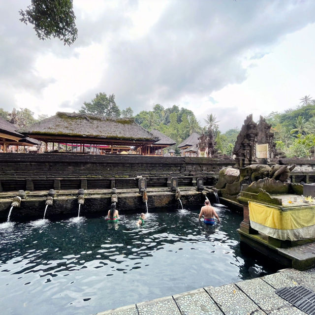 Bali Temples on a Budget: Sacred Sights Without the Splurge Bali Temples on a Budget: Sacred Sights Without the Splurge