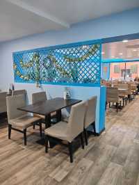 Blackpool – A Fish & Chip Wonderland on Every Corner