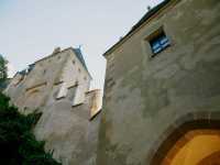 A Day Trip to Karlštejn Castle – Stepping into Czech Royal History