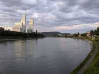 Beautiful Basel