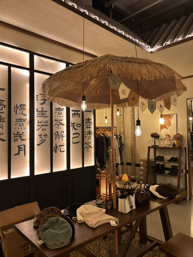 Карта UnionPay 💳 Где работает? Как оплачивать? 