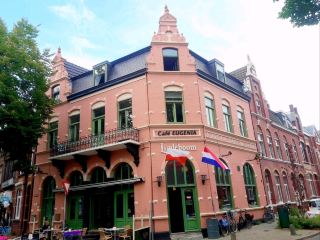 วันมหัศจรรย์ของเวนโล ✨