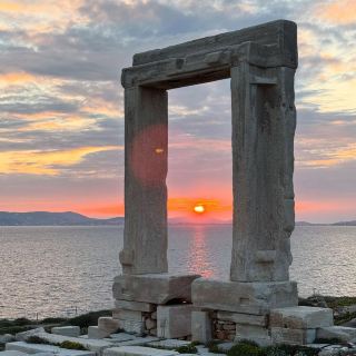 🇬🇷 The Greek Islands Nobody Talks About (But Everyone Should Visit This Summer)