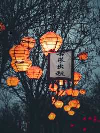 Henan— “The Mother of China”❤️