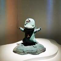 Pokémon Exhibit - Xintiandi 