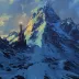 griffin_2132