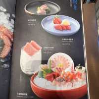 酒店極近珠海口岸、方便、乾淨