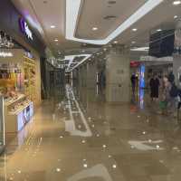 Sun City Plaza Baijiahu