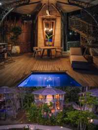 Thailand | A brand new romantic journey in Phuket (Hotel edition)