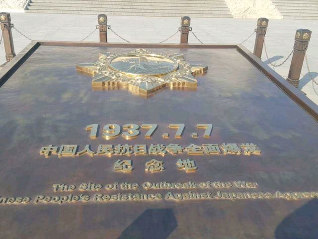 Insightful and Informative Museum!🇨🇳