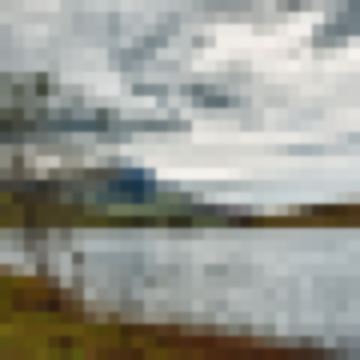 EerikaKoskinen