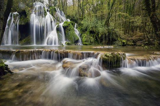 韶關自由行旅遊攻略 (2024): 好去處、熱門景點、行程規劃、住宿美食推薦 | Trip.com