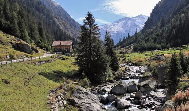 【2024年】営口の人気観光スポット・旅行ガイド・グルメ情報満載 | Trip.com