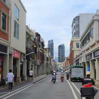 Why you should visit Xiamen!🇨🇳