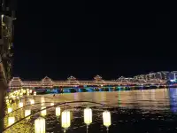 你不是鳳凰，這裡是芷江長沙周邊小眾地