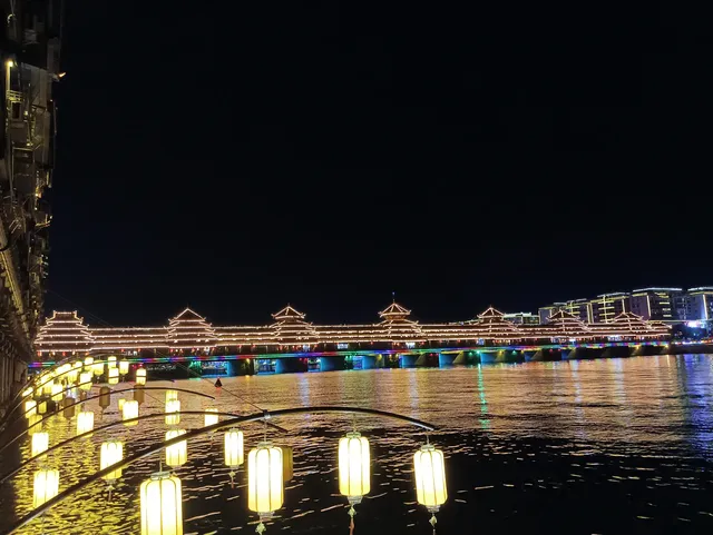 你不是鳳凰，這裡是芷江長沙周邊小眾地