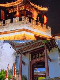 素甲成遺恨，雄師沒浪濤