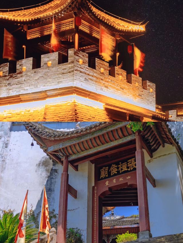 素甲成遺恨，雄師沒浪濤