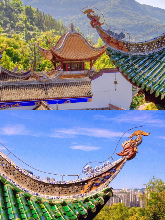 素甲成遺恨，雄師沒浪濤