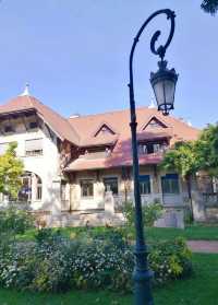 格里尼昂——法國南部最重要的文藝復興建築之一!