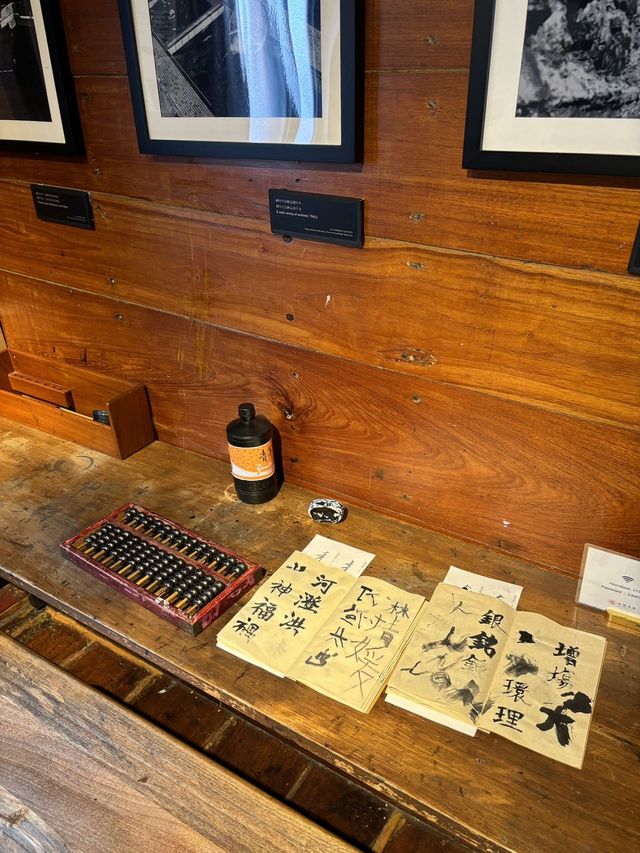 香港遊玩新地標！打卡小眾旅遊地