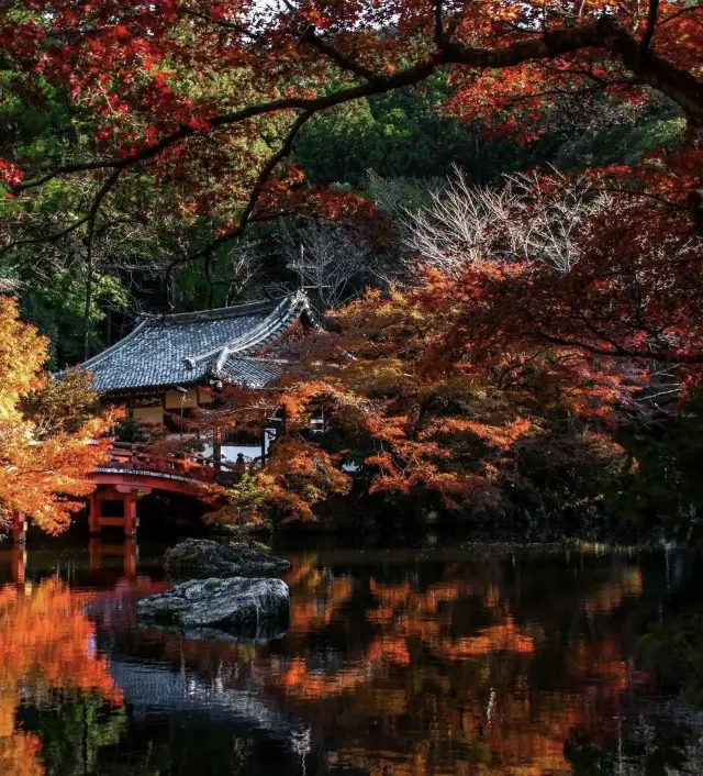 西安青龍寺