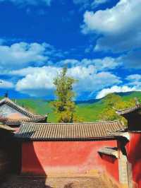 反向旅遊!夠冷門又小眾的隱秘山城
