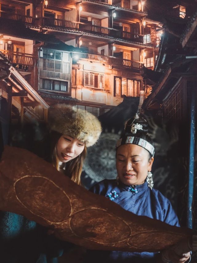 孤獨星球果然沒騙我！國內竟有如此美麗的地方！