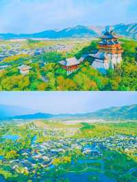 宜興小秘密，蘇東坡都為之傾倒的江南小城