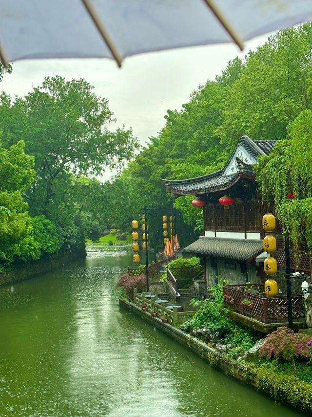 錯過這個才是南京最大的遺憾! 錯過這個才是南京最大的遺憾!
