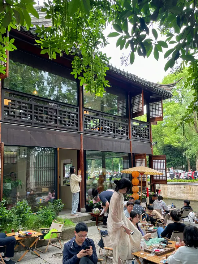 설성 먹방 여행 가이드!! 진짜 설성 사람의 하루 여행!!