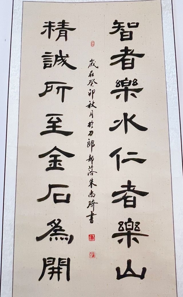 新疆阿克蘇旅行，風沙天的刀郎部落用期待熱情迎接